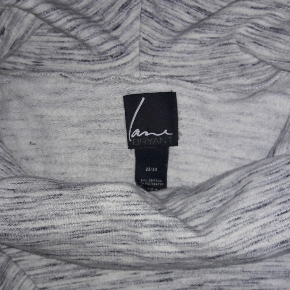 Top - Picture 3 of 3